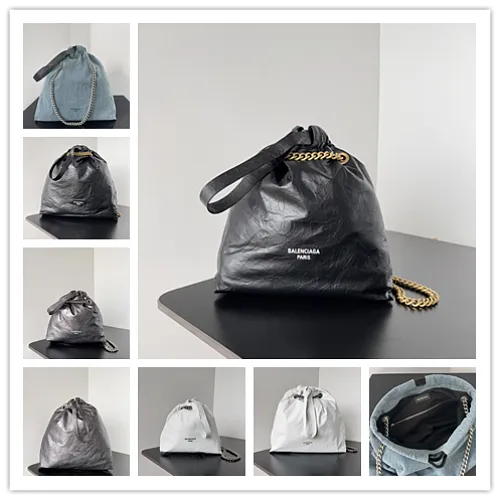 All Categories Balenciaga Women's Bags (Balenciaga) Balenciaga 399
