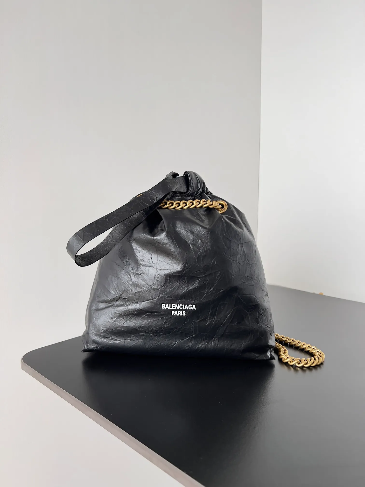 All Categories Balenciaga Women's Bags (Balenciaga) Balenciaga 399