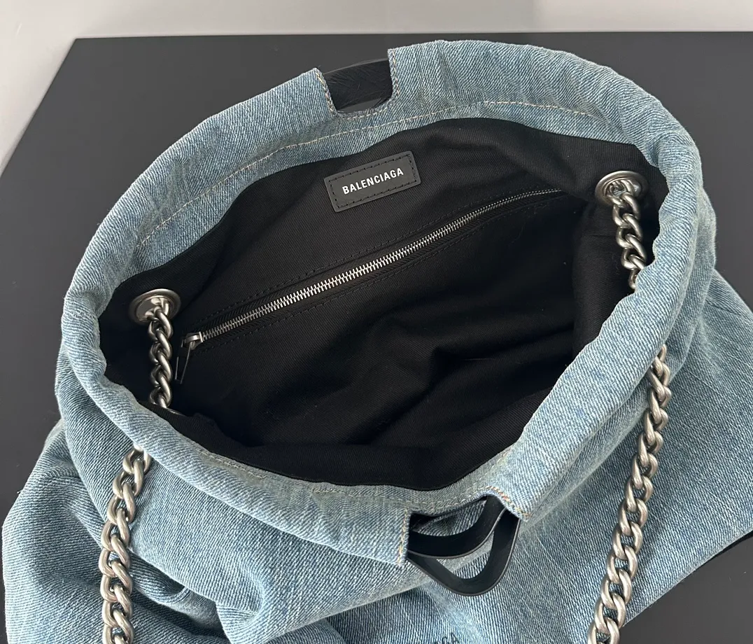 All Categories Balenciaga Women's Bags (Balenciaga) Balenciaga 399