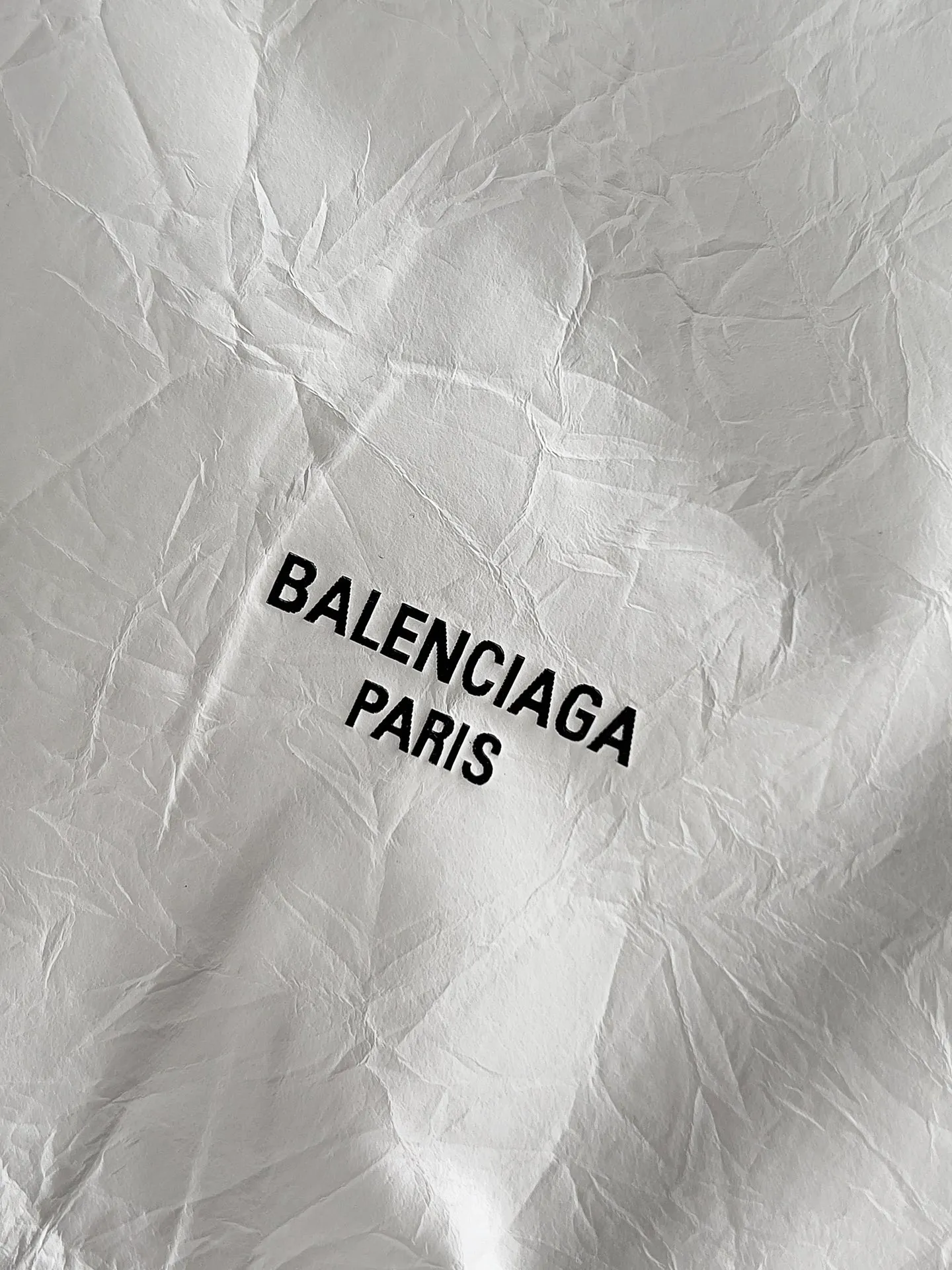 All Categories Balenciaga Women's Bags (Balenciaga) Balenciaga 399