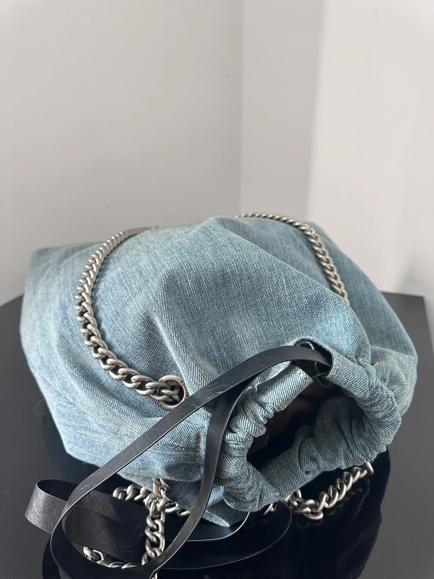 All Categories Balenciaga Women's Bags (Balenciaga) Balenciaga 399