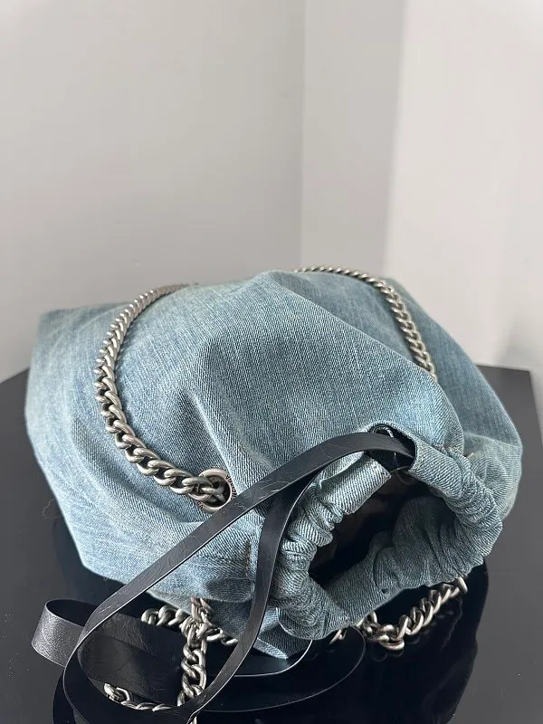 All Categories Balenciaga Women's Bags (Balenciaga) Balenciaga 399