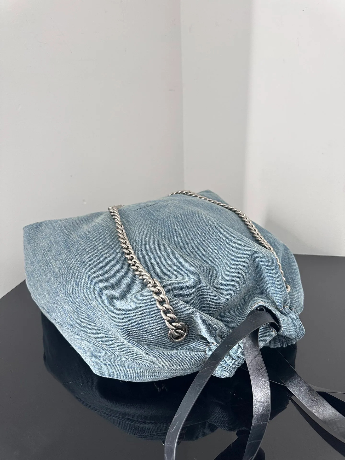 All Categories Balenciaga Women's Bags (Balenciaga) Balenciaga 399