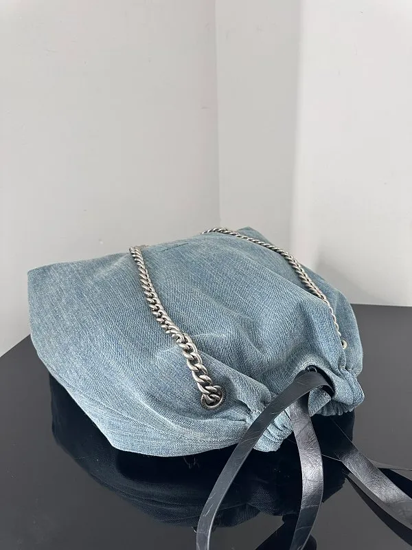 All Categories Balenciaga Women's Bags (Balenciaga) Balenciaga 399