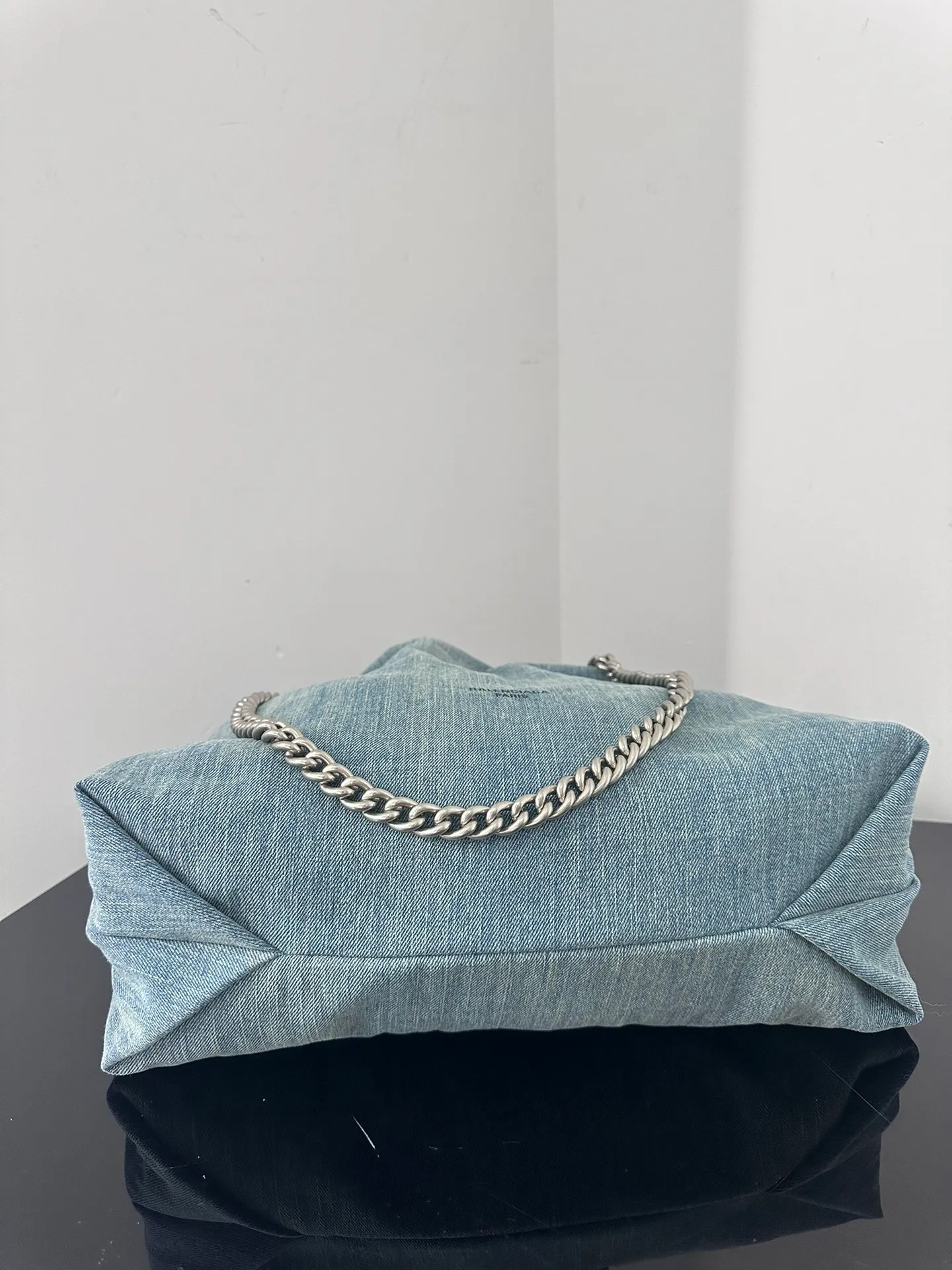 All Categories Balenciaga Women's Bags (Balenciaga) Balenciaga 399