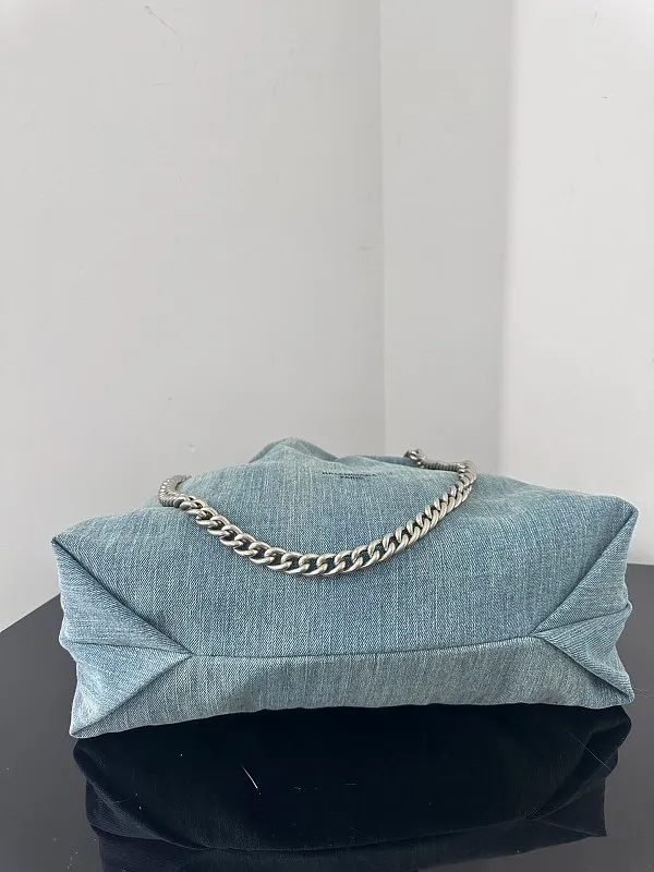All Categories Balenciaga Women's Bags (Balenciaga) Balenciaga 399
