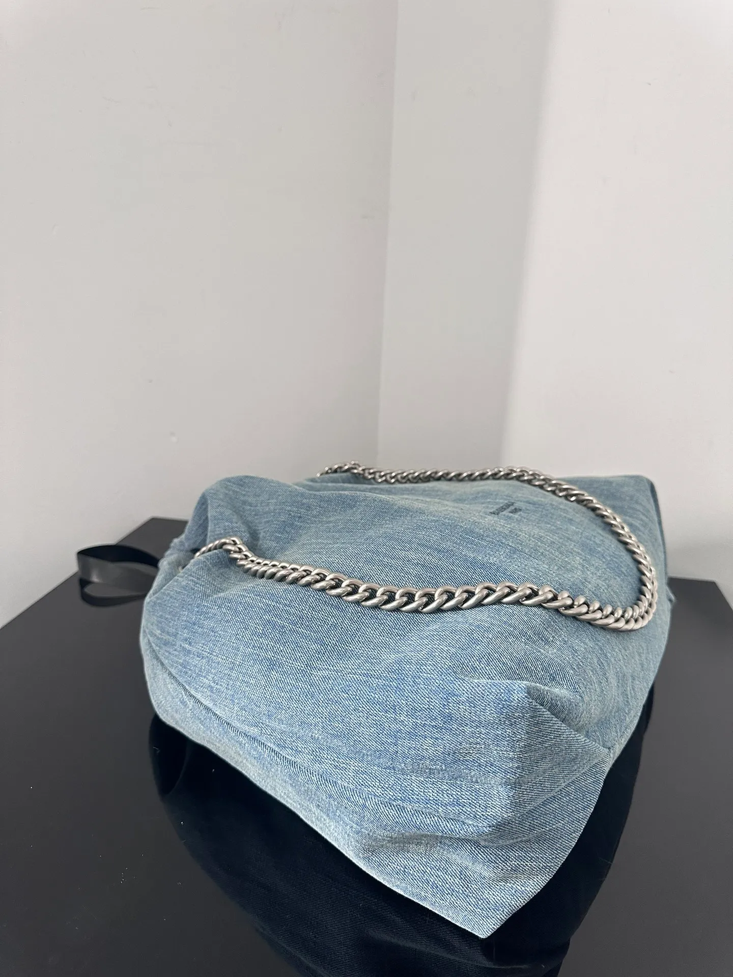 All Categories Balenciaga Women's Bags (Balenciaga) Balenciaga 399