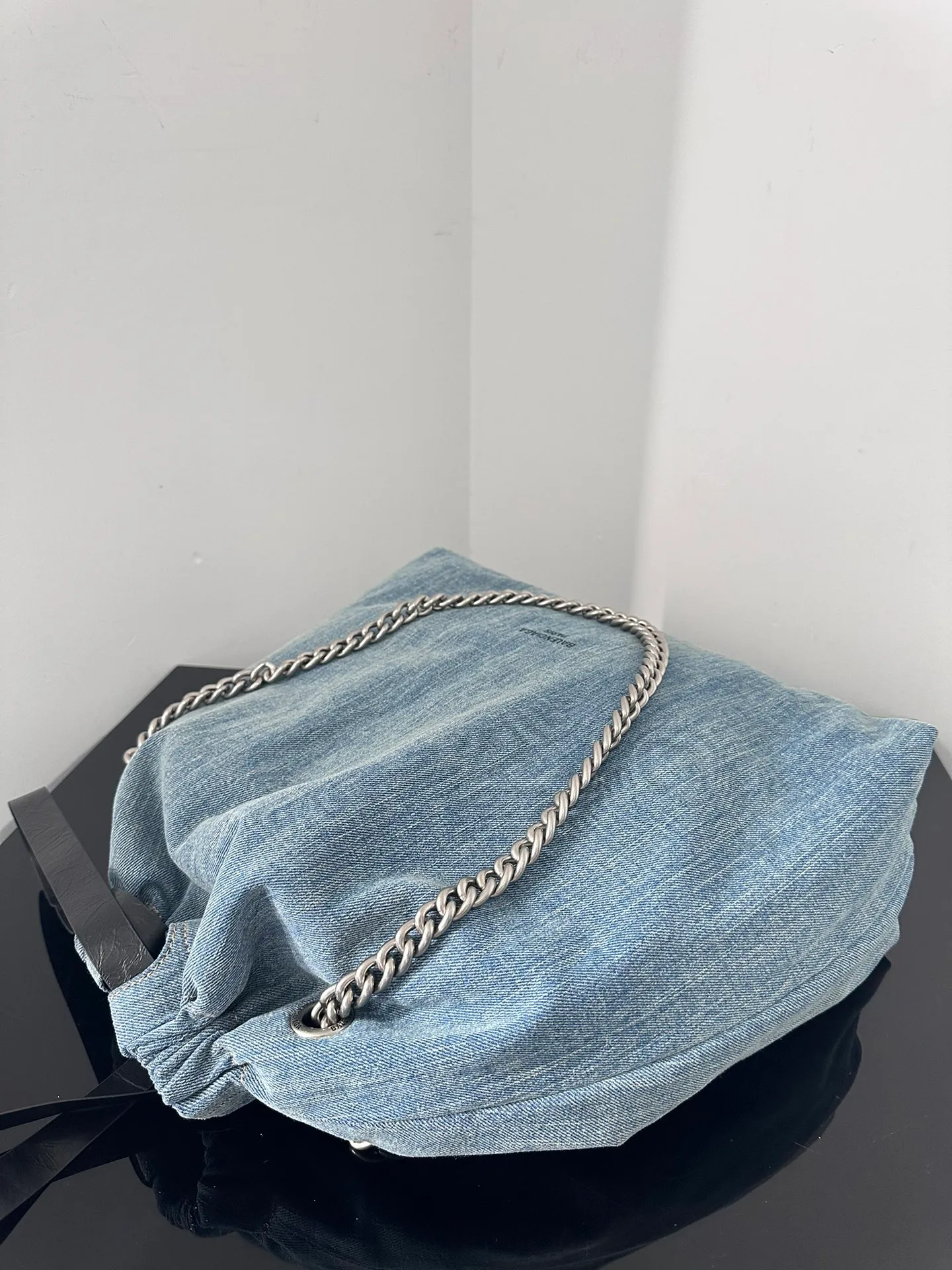 All Categories Balenciaga Women's Bags (Balenciaga) Balenciaga 399
