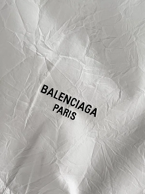 All Categories Balenciaga Women's Bags (Balenciaga) Balenciaga 399