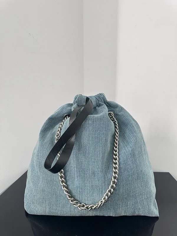All Categories Balenciaga Women's Bags (Balenciaga) Balenciaga 399