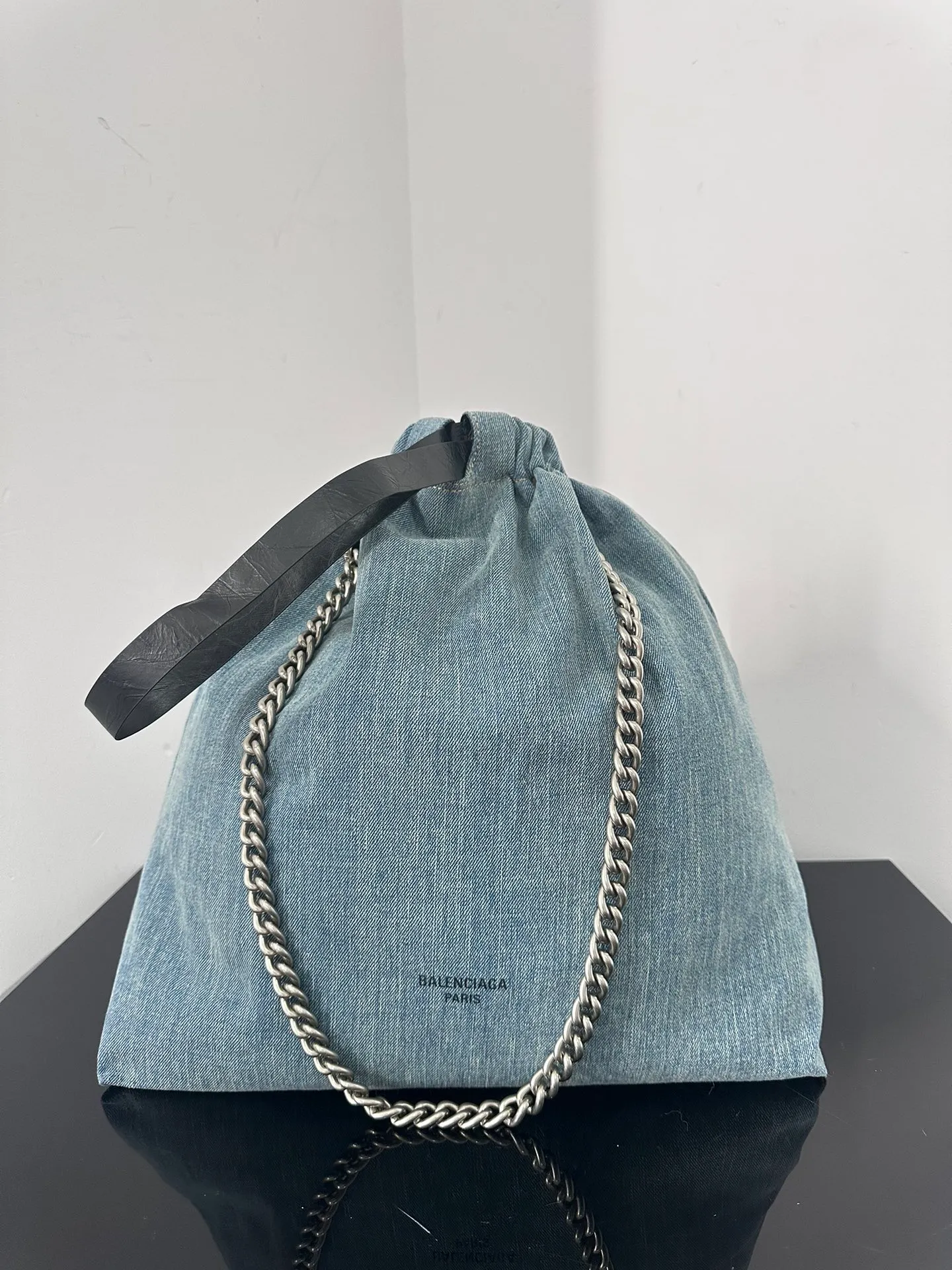 All Categories Balenciaga Women's Bags (Balenciaga) Balenciaga 399