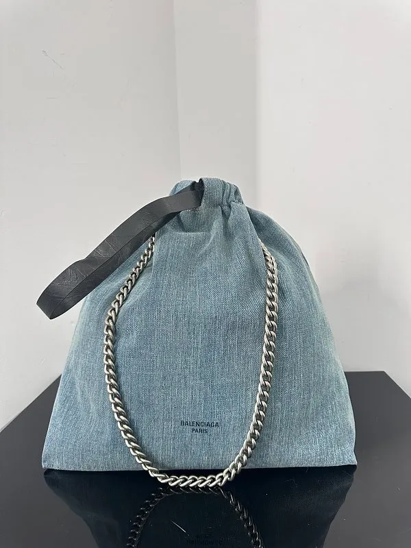 All Categories Balenciaga Women's Bags (Balenciaga) Balenciaga 399