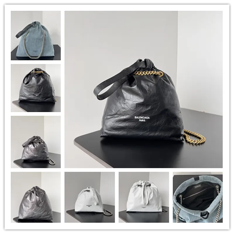 All Categories Balenciaga Women's Bags (Balenciaga) Balenciaga 399