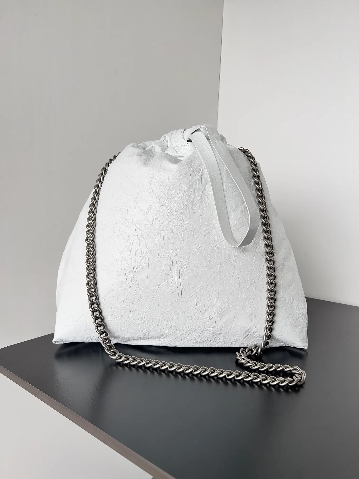 All Categories Balenciaga Women's Bags (Balenciaga) Balenciaga 399