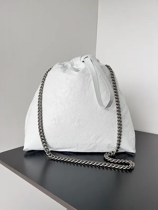 All Categories Balenciaga Women's Bags (Balenciaga) Balenciaga 399