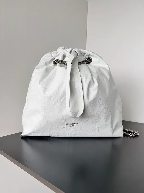 All Categories Balenciaga Women's Bags (Balenciaga) Balenciaga 399