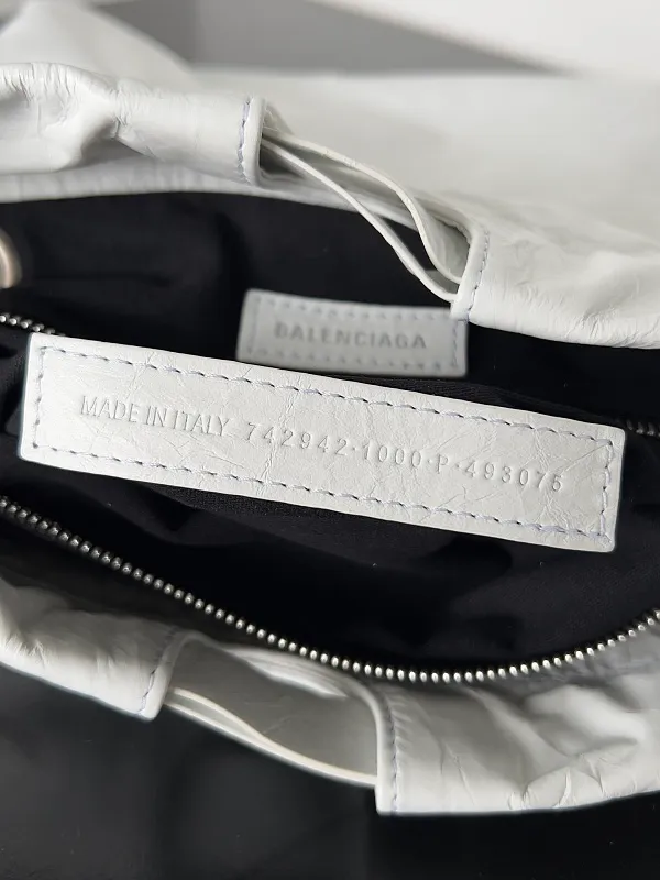 All Categories Balenciaga Women's Bags (Balenciaga) Balenciaga 399