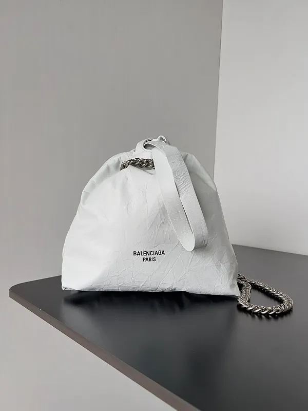 All Categories Balenciaga Women's Bags (Balenciaga) Balenciaga 399