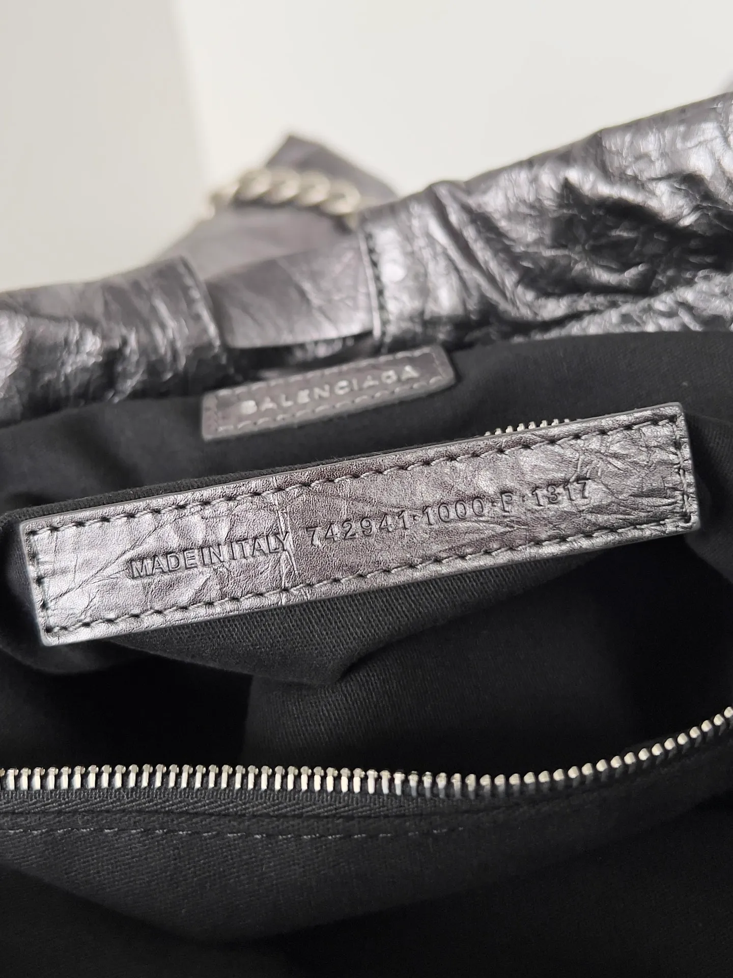 All Categories Balenciaga Women's Bags (Balenciaga) Balenciaga 399