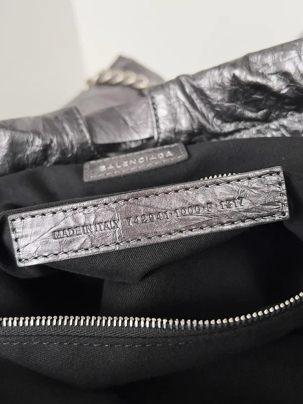 All Categories Balenciaga Women's Bags (Balenciaga) Balenciaga 399