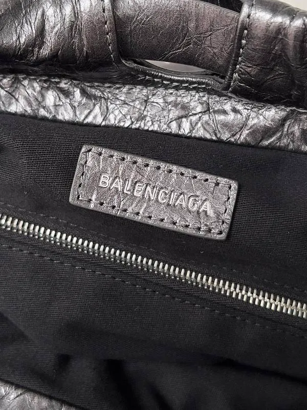 All Categories Balenciaga Women's Bags (Balenciaga) Balenciaga 399