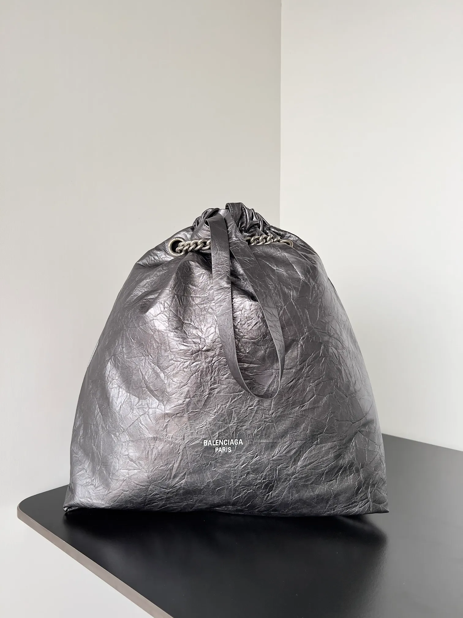 All Categories Balenciaga Women's Bags (Balenciaga) Balenciaga 399