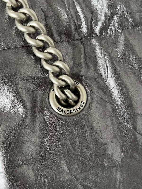All Categories Balenciaga Women's Bags (Balenciaga) Balenciaga 399
