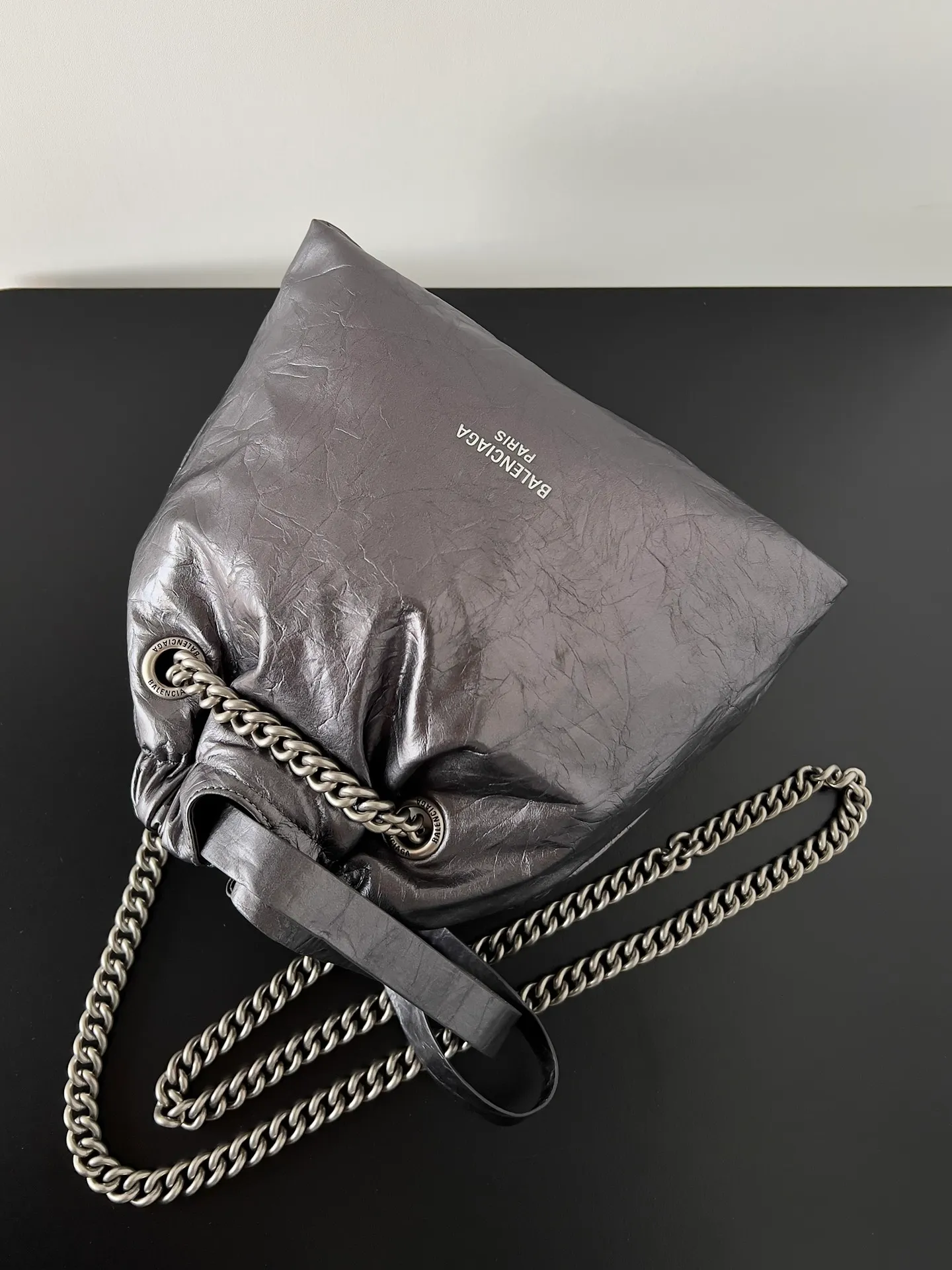 All Categories Balenciaga Women's Bags (Balenciaga) Balenciaga 399