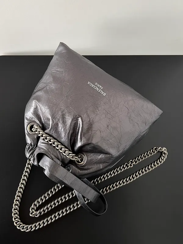 All Categories Balenciaga Women's Bags (Balenciaga) Balenciaga 399
