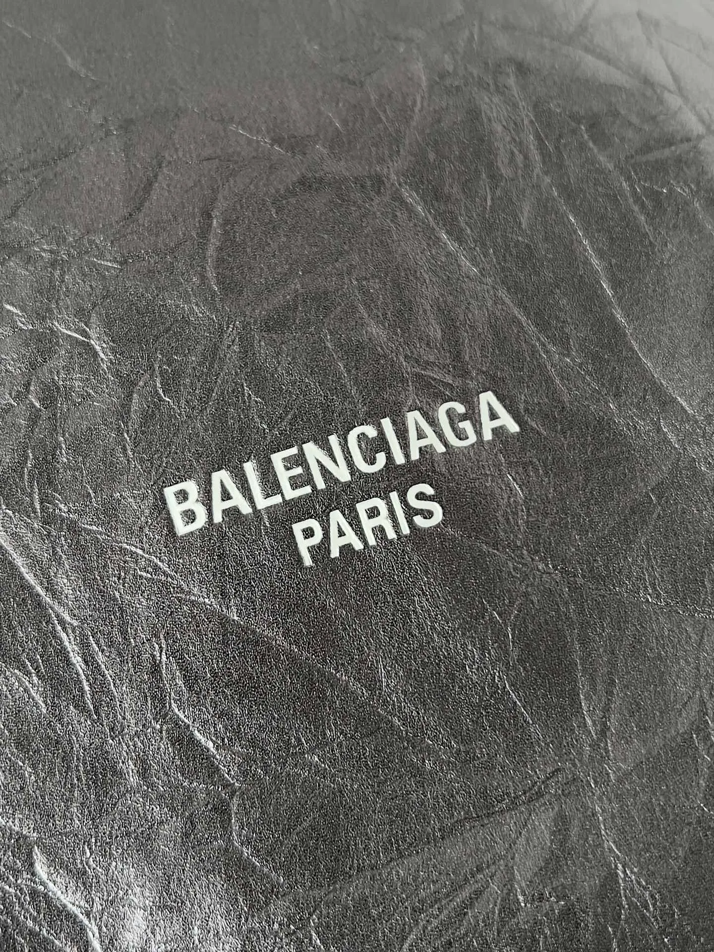 All Categories Balenciaga Women's Bags (Balenciaga) Balenciaga 399