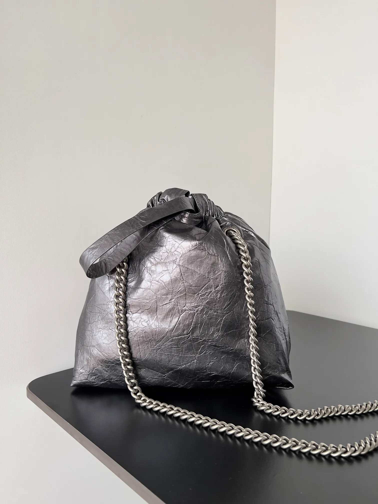 All Categories Balenciaga Women's Bags (Balenciaga) Balenciaga 399