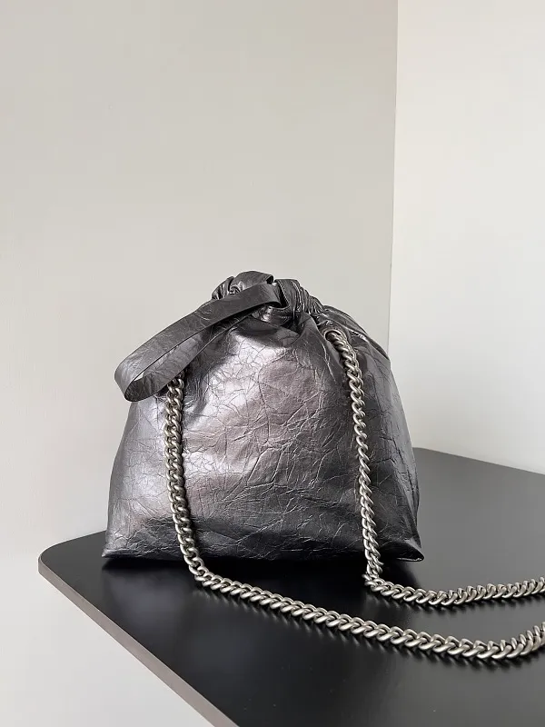 All Categories Balenciaga Women's Bags (Balenciaga) Balenciaga 399