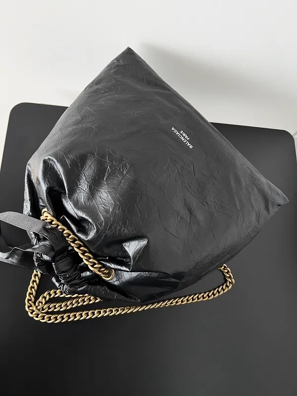All Categories Balenciaga Women's Bags (Balenciaga) Balenciaga 399