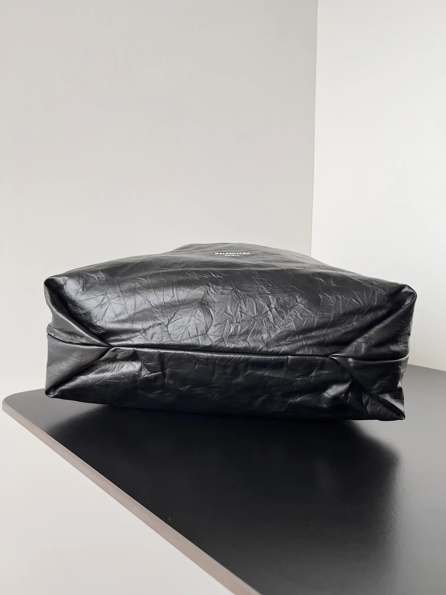 All Categories Balenciaga Women's Bags (Balenciaga) Balenciaga 399