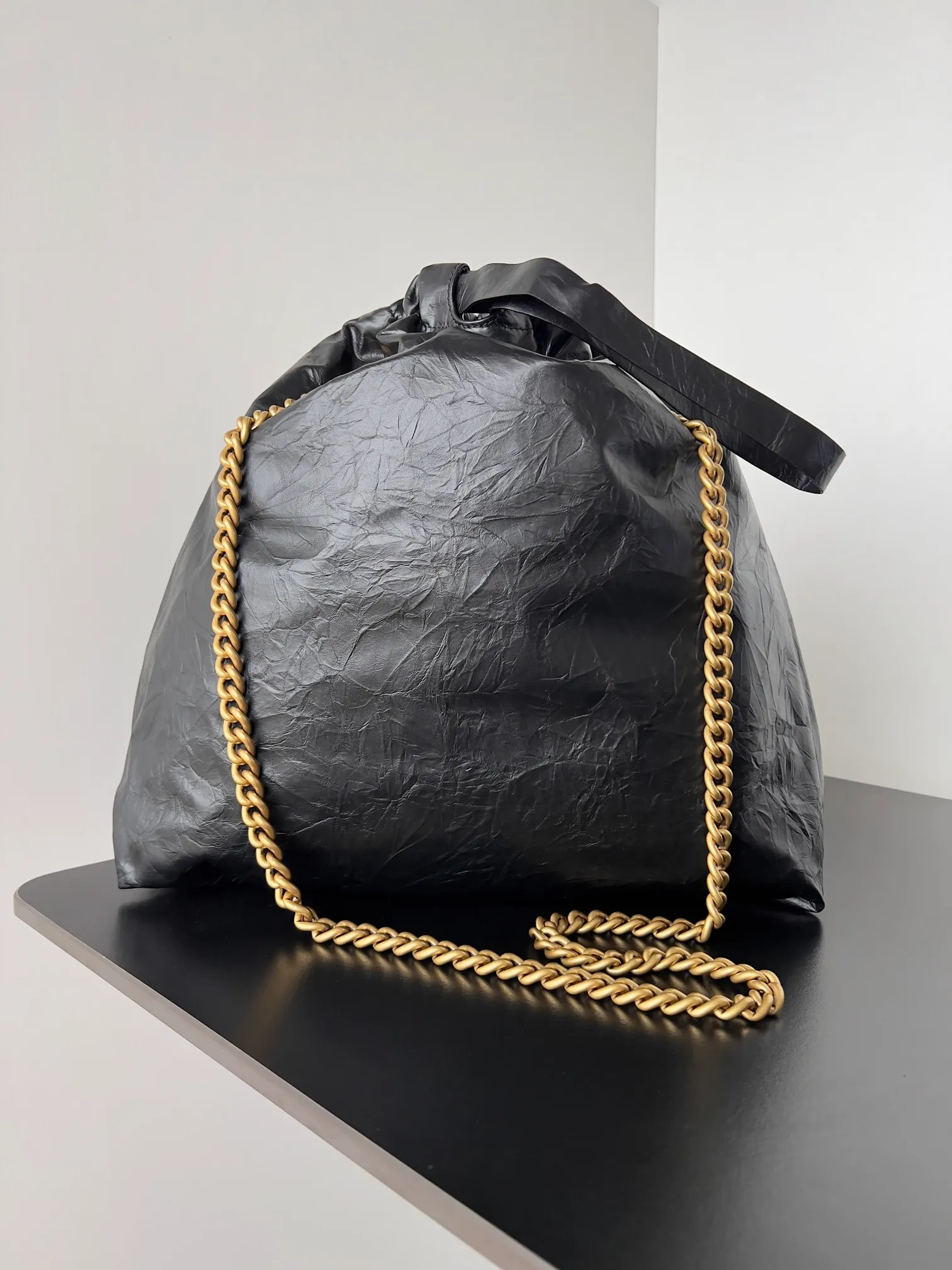 All Categories Balenciaga Women's Bags (Balenciaga) Balenciaga 399
