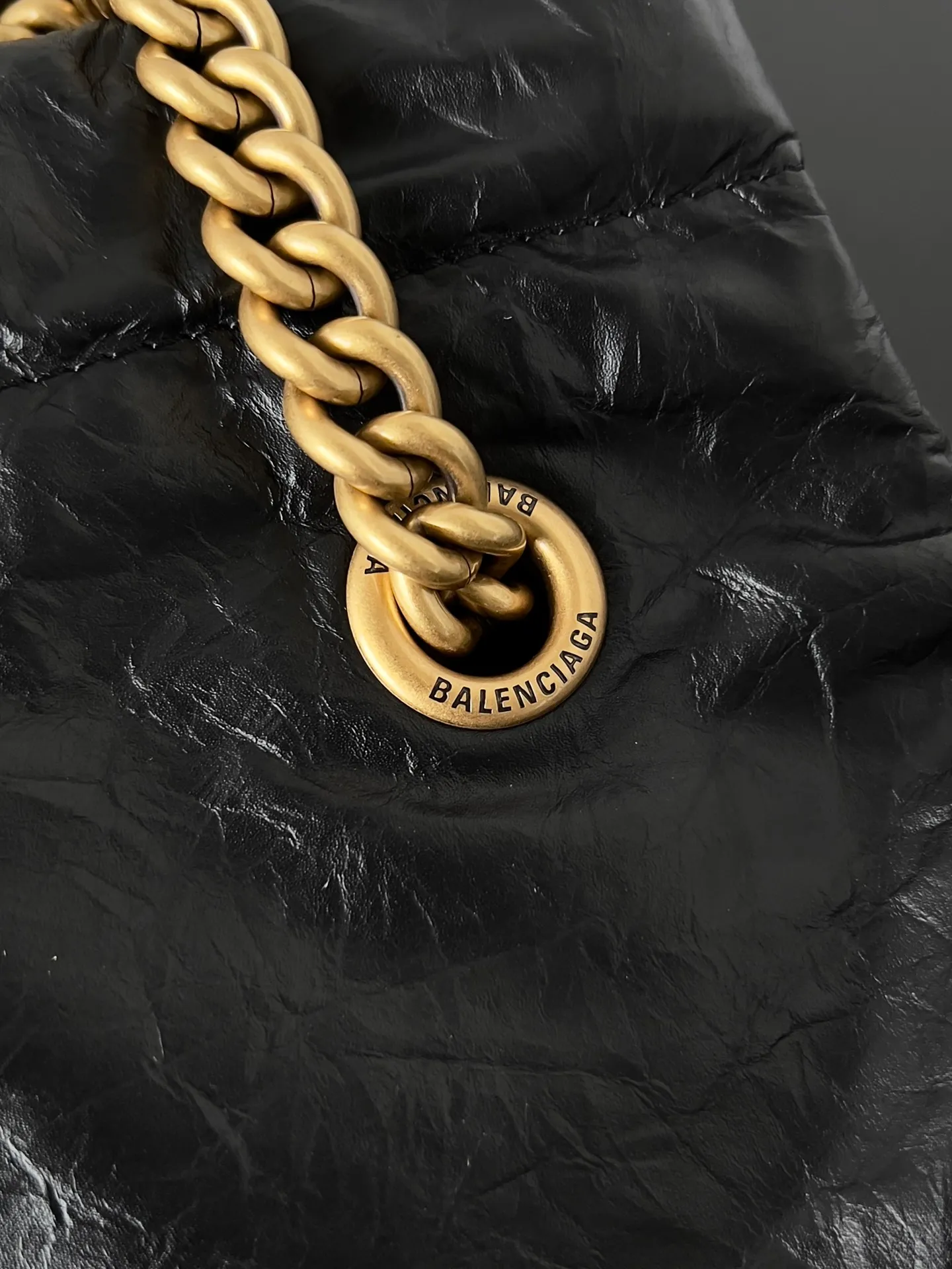 All Categories Balenciaga Women's Bags (Balenciaga) Balenciaga 399