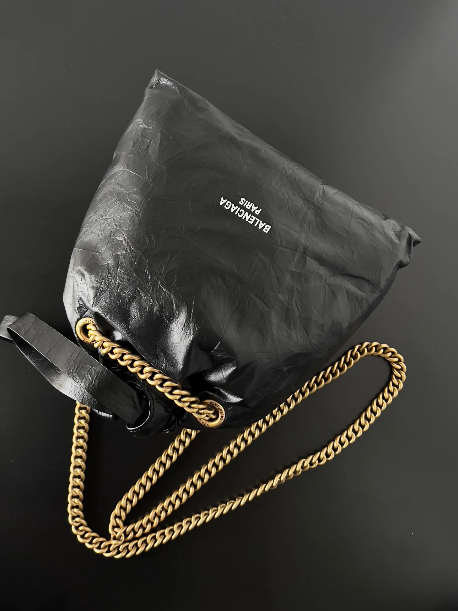 All Categories Balenciaga Women's Bags (Balenciaga) Balenciaga 399