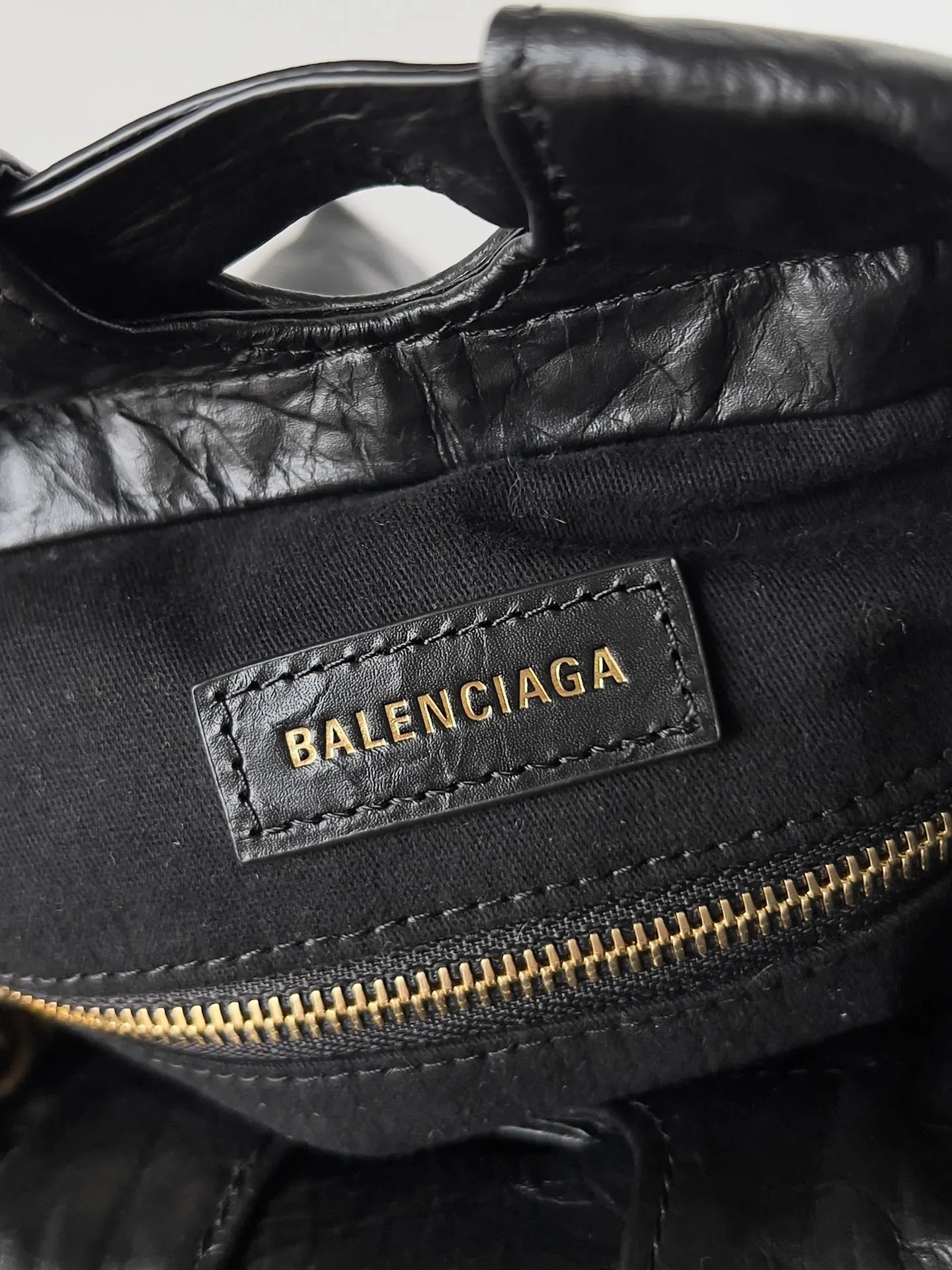 All Categories Balenciaga Women's Bags (Balenciaga) Balenciaga 399