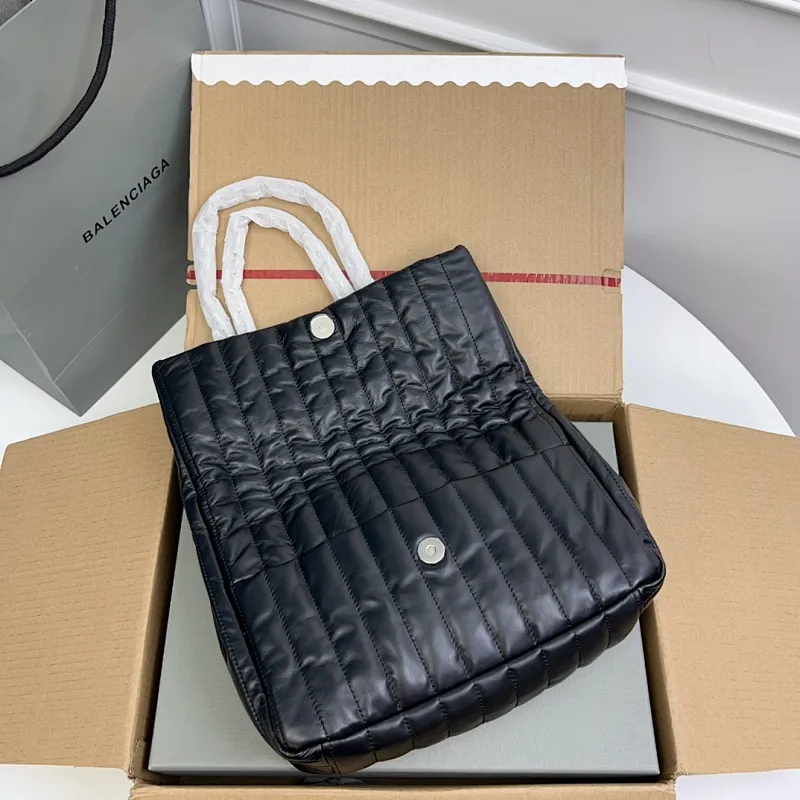All Categories Balenciaga Women's Bags (Balenciaga) Balenciaga Original Order 1822