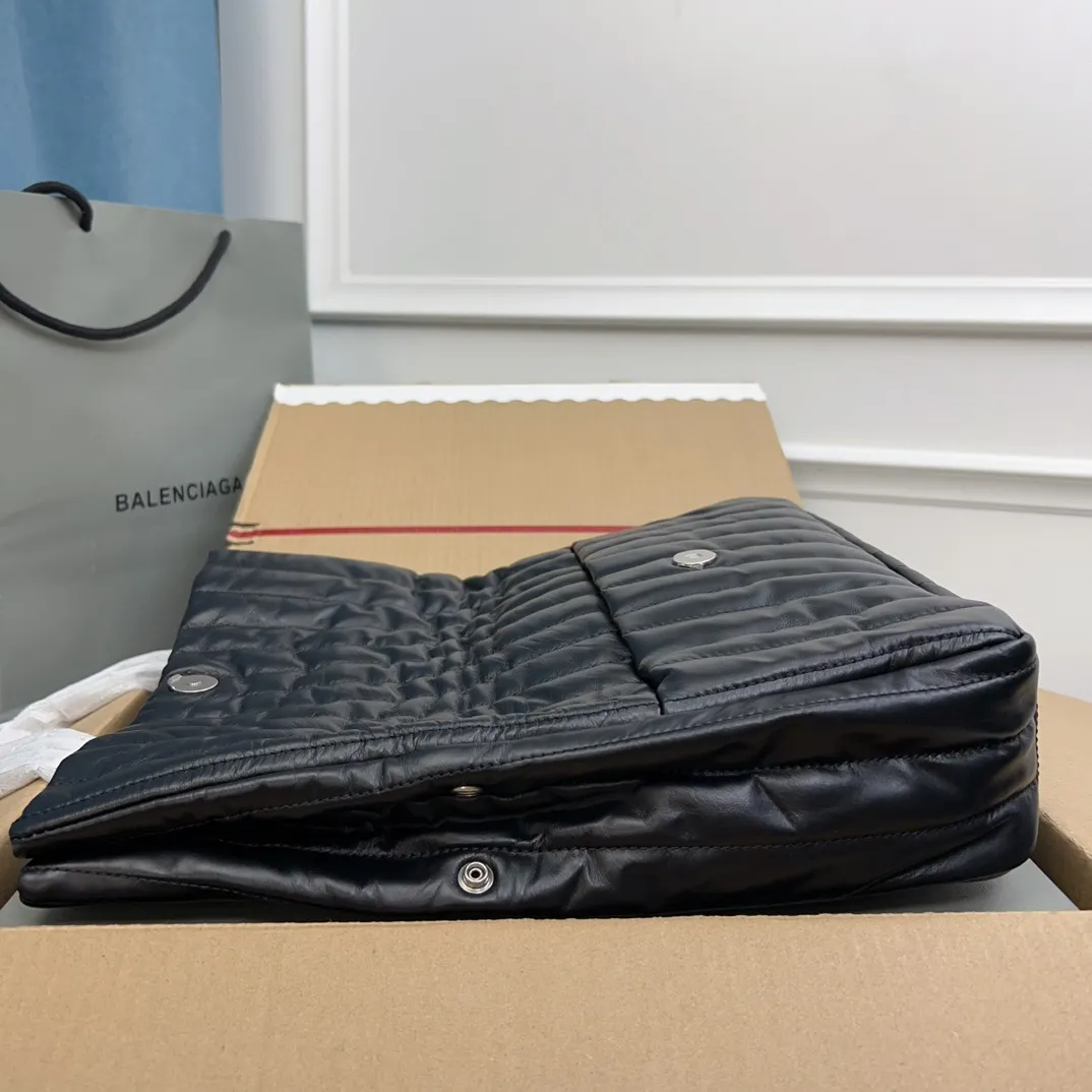 All Categories Balenciaga Women's Bags (Balenciaga) Balenciaga Original Order 1822