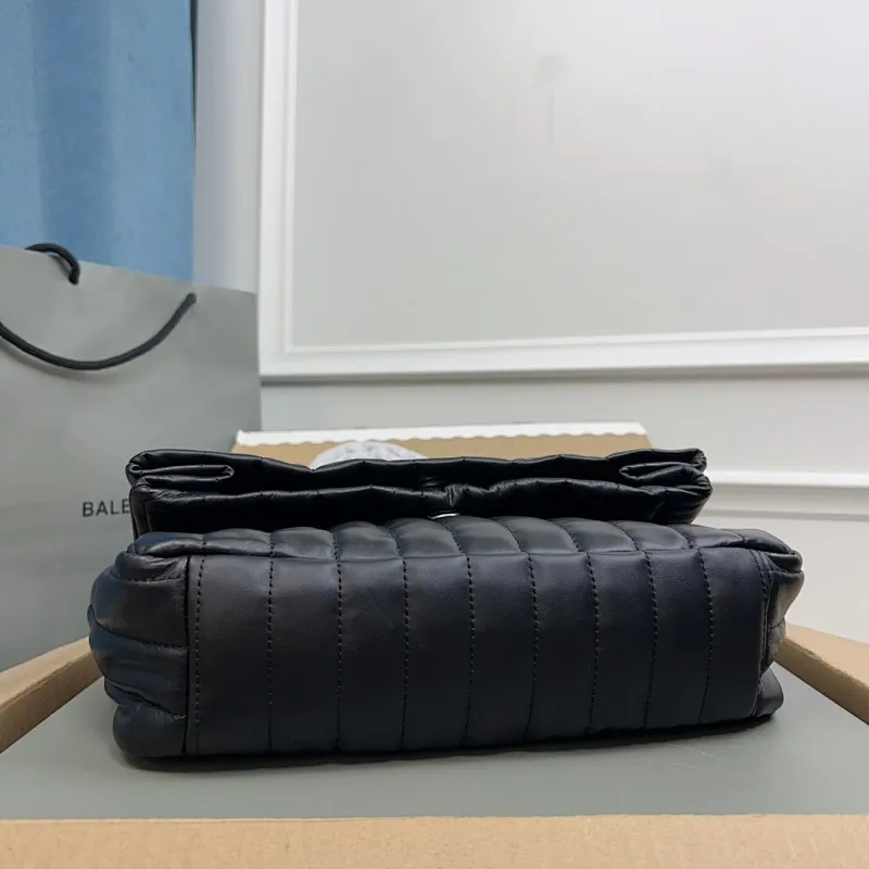 All Categories Balenciaga Women's Bags (Balenciaga) Balenciaga Original Order 1822