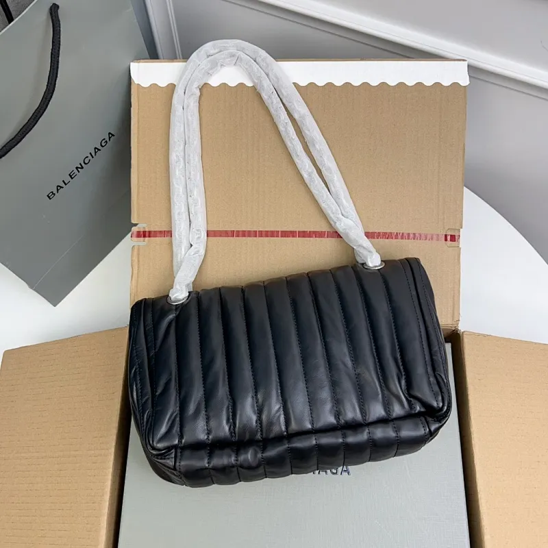All Categories Balenciaga Women's Bags (Balenciaga) Balenciaga Original Order 1822