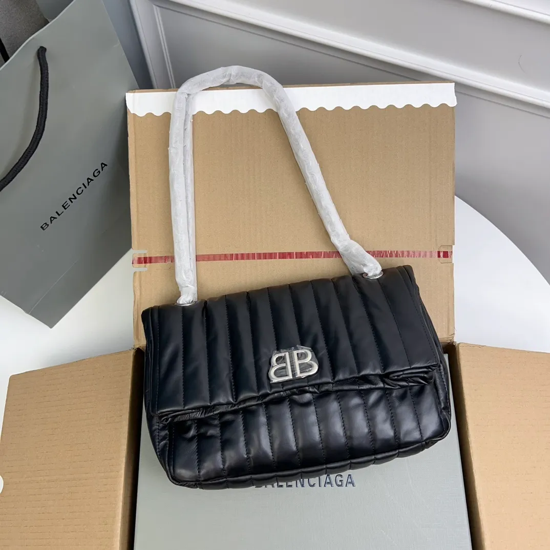 All Categories Balenciaga Women's Bags (Balenciaga) Balenciaga Original Order 1822