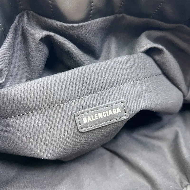 All Categories Balenciaga Women's Bags (Balenciaga) Balenciaga Original Order 1822