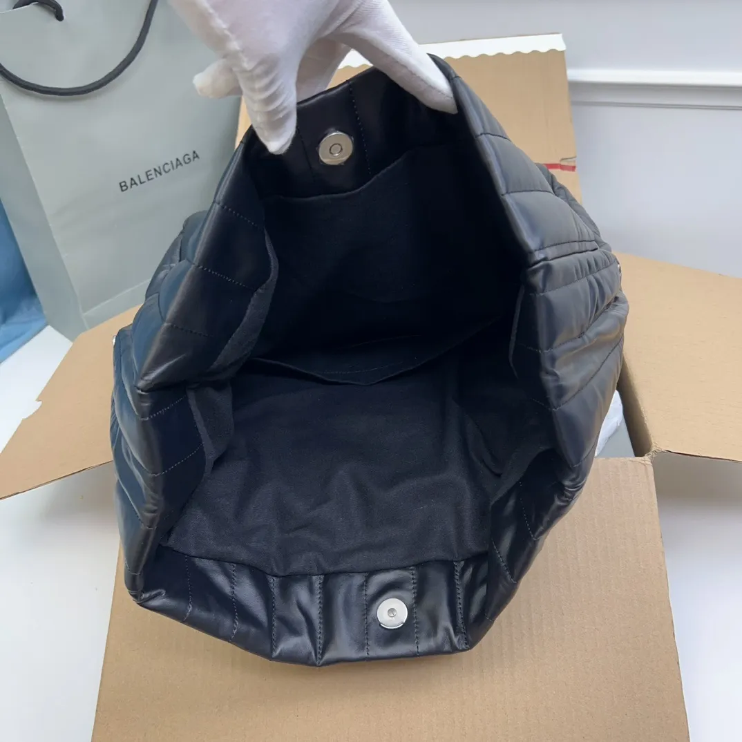 All Categories Balenciaga Women's Bags (Balenciaga) Balenciaga Original Order 1822