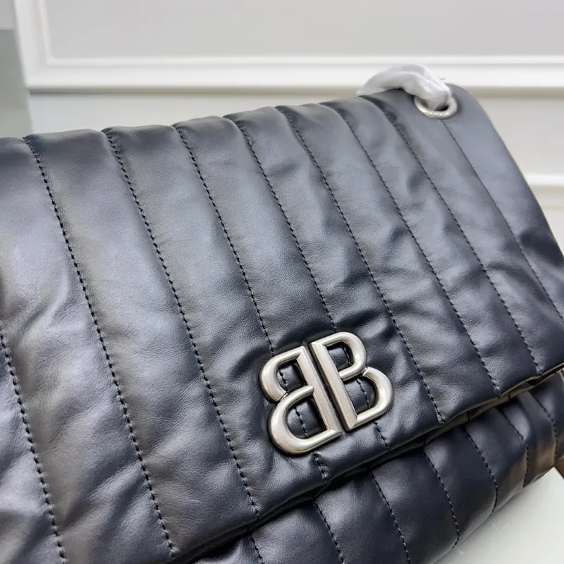 All Categories Balenciaga Women's Bags (Balenciaga) Balenciaga Original Order 1822