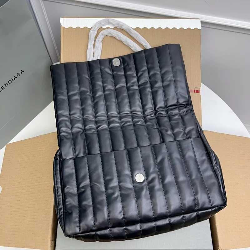 All Categories Balenciaga Women's Bags (Balenciaga) Balenciaga Original Order 1822