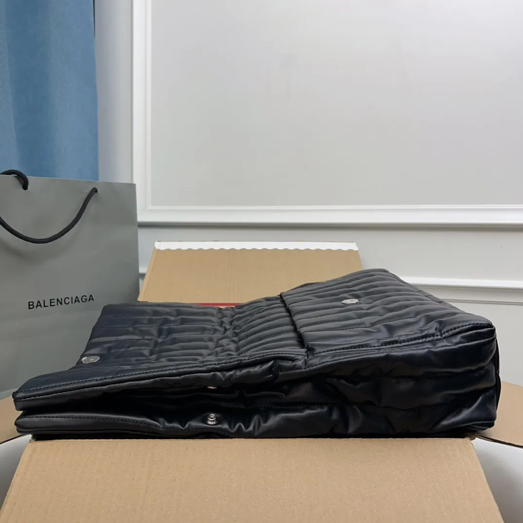All Categories Balenciaga Women's Bags (Balenciaga) Balenciaga Original Order 1822