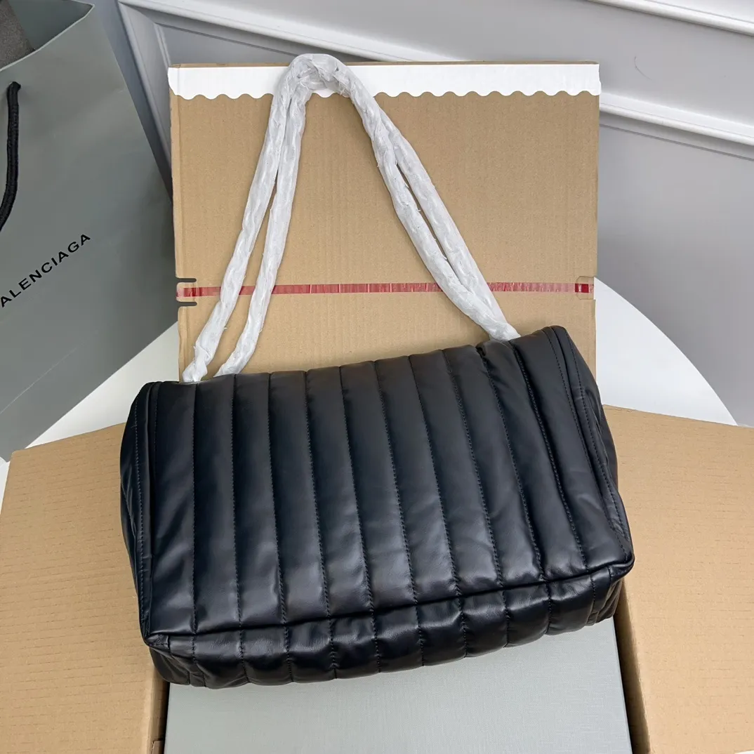 All Categories Balenciaga Women's Bags (Balenciaga) Balenciaga Original Order 1822