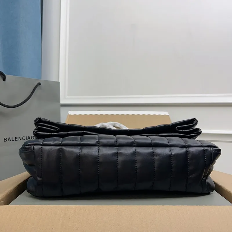 All Categories Balenciaga Women's Bags (Balenciaga) Balenciaga Original Order 1822